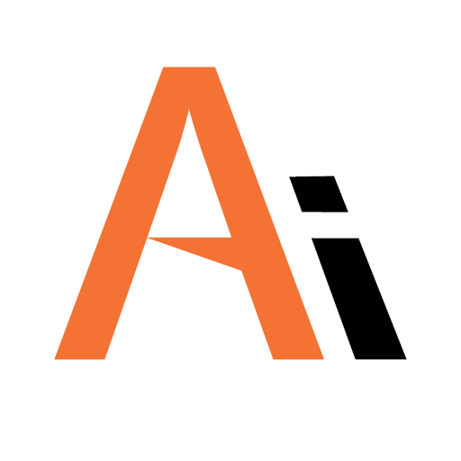 AIIT Logo